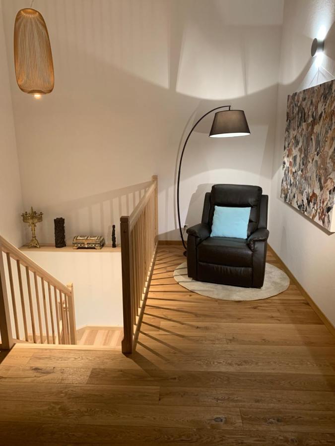 Lajoux Maison Sans Souci מראה חיצוני תמונה